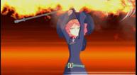 Little-Witch-Academia-Chamber-of-Time-08032017-6.jpg