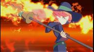 Little-Witch-Academia-Chamber-of-Time-08032017-5.jpg
