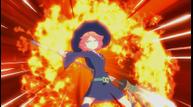 Little-Witch-Academia-Chamber-of-Time-08032017-7.jpg