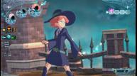 Little-Witch-Academia-Chamber-of-Time-08032017-2.jpg