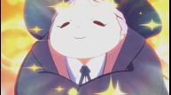 Little-Witch-Academia-Chamber-of-Time-08032017-10.jpg
