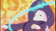 Little-Witch-Academia-Chamber-of-Time-08032017-9.jpg