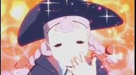 Little-Witch-Academia-Chamber-of-Time-08032017-12.jpg