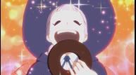 Little-Witch-Academia-Chamber-of-Time-08032017-11.jpg