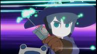 Little-Witch-Academia-Chamber-of-Time-08032017-17.jpg
