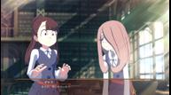 Little-Witch-Academia-Chamber-of-Time-08032017-30.jpg