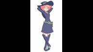 Little-Witch-Academia-Chamber-of-Time-08032017-1.jpg