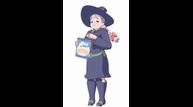 Little-Witch-Academia-Chamber-of-Time-08032017-8.jpg