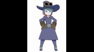 Little-Witch-Academia-Chamber-of-Time-08032017-15.jpg