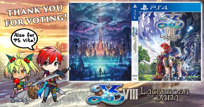 Ys-VIII-PS4-Day-One-Reversible-Cover-08032017.jpg