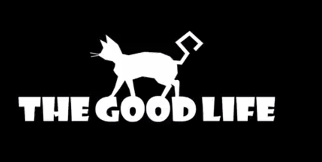the-good-life-081517-banner2.png