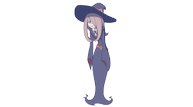 Little-Witch-Academica-Chamber-of-Time_Sucy.png