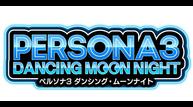 Persona-3-Dancing-Moon-Night_Logo.jpg