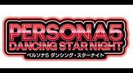Persona-5-Dancing-Star-Night_Logo.jpg