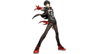 Persona-5-Dancing-Star-Night_Protag.png