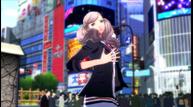 Persona-5-Dancing-Star-Night_Aug172017_16.jpg