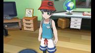 Pokemon-Ultra-Sun-Ultra-Moon_Aug182017_02.jpg