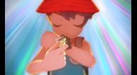 Pokemon-Ultra-Sun-Ultra-Moon_Aug182017_10.jpg
