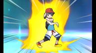 Pokemon-Ultra-Sun-Ultra-Moon_Aug182017_11.jpg