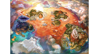 Pokemon-Ultra-Sun-Ultra-Moon_Map.png