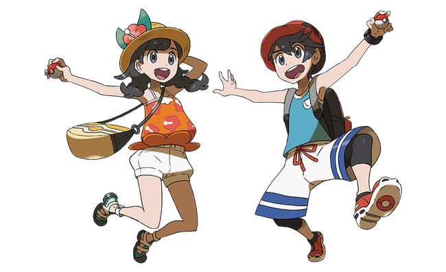 Pokemon-Ultra-Sun-Ultra-Moon_Girl-and-Boy.png