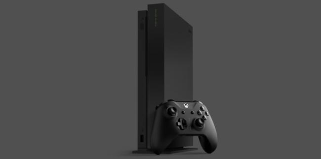 Xbox-One-X-Project-Scorpio-Edition-796x396.jpg