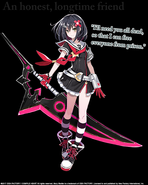 Mary-Skelter-Nightmares_Alice.png