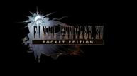 Final-Fantasy-XV-Pocket-Edition_Logo.jpg