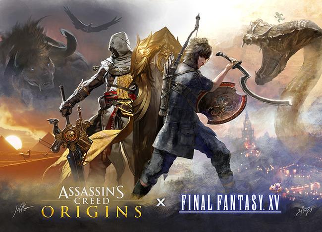 Final-Fantasy-XV-Assassins-Creed_Keyart.jpg