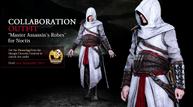 Final-Fantasy-XV-Assassins-Creed_Costume.jpg