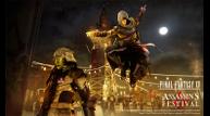 Final-Fantasy-XV-Assassins-Creed_01.jpg