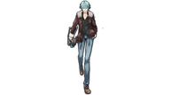 The-Lost-Child_Hayato.png