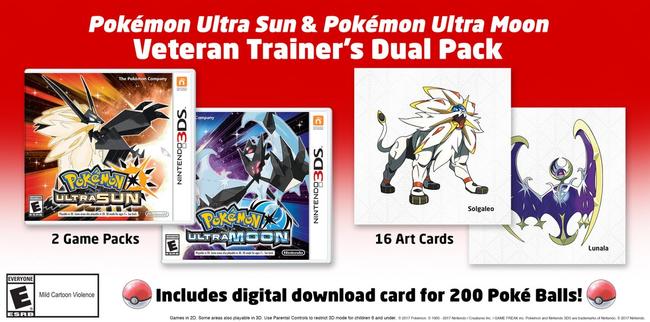 Pokemon-Ultra-Sun-Moon_DualPack.jpg