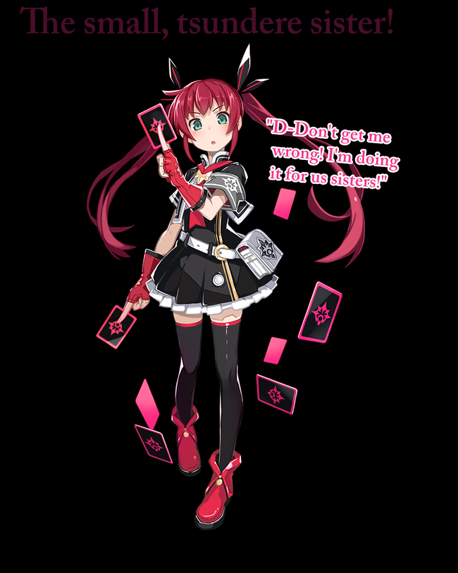 Mary-Skelter-Nightmares_Thumb.png