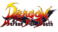 Dragon-Marked-for-Death_Logo.png