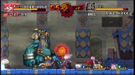 Dragon-Marked-For-Death_Aug302017_01.jpg
