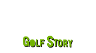 Golf-Story_Logo.png