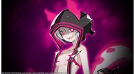 Mary-Skelter-Nightmares_Spet072017_01.png