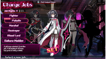 Mary-Skelter-Nightmares_Spet072017_03.png