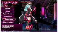 Mary-Skelter-Nightmares_Spet072017_05.png