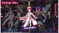 Mary-Skelter-Nightmares_Spet072017_04.png