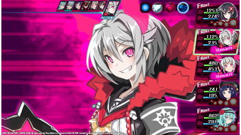 Mary-Skelter-Nightmares_Spet072017_06.png
