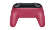 Switch_XenobladeChronicles2_ProController_01.png