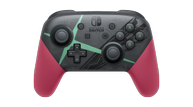 Switch_XenobladeChronicles2_ProController_02.png