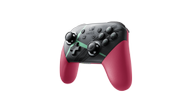 Switch_XenobladeChronicles2_ProController_03.png