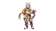 Switch_XenobladeChronicles2_char_04.png