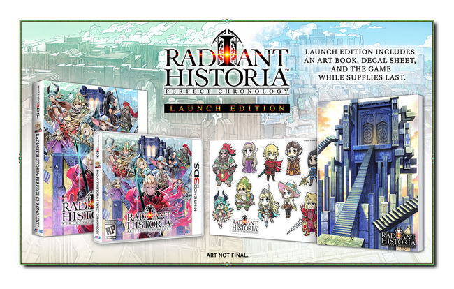 radiant-historia-perfect-chronology-launch-edition.png