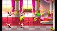 Mario-Luigi-Superstar-Saga-Bowsers-Minions_Sep132017_01.jpg