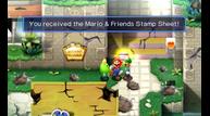 Mario-Luigi-Superstar-Saga-Bowsers-Minions_Sep132017_09.jpg