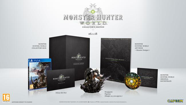 Monster-Hunter-World_CE_PS4.jpg